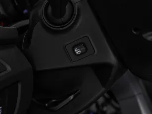 Hyundai  16