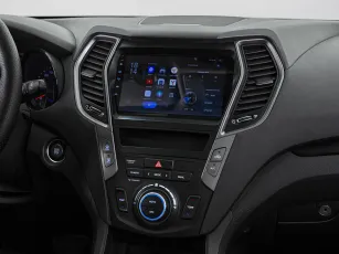 Hyundai  17
