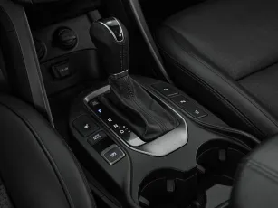 Hyundai  18