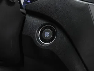 Hyundai  19