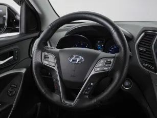 Hyundai  20