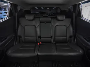 Hyundai  22