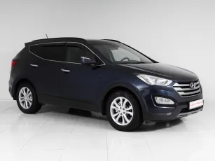 Hyundai  3