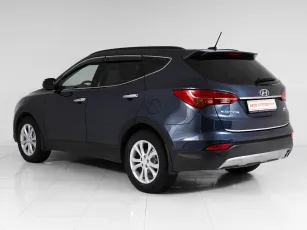 Hyundai  4