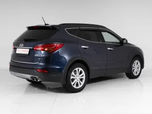 Hyundai  5