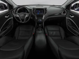 Hyundai  7