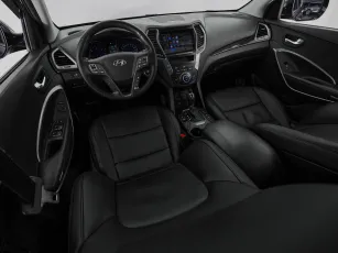 Hyundai  9