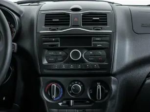 Lada (ВАЗ)  10