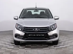 Lada (ВАЗ)  2