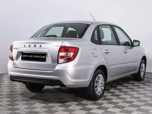 Lada (ВАЗ)  5