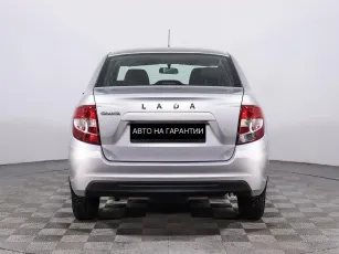 Lada (ВАЗ)  6
