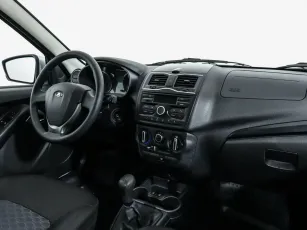 Lada (ВАЗ)  7