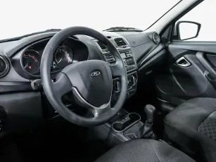 Lada (ВАЗ)  9