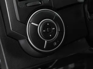 SsangYong  12