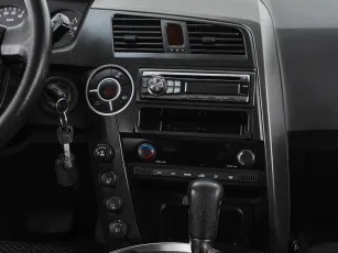 SsangYong  15