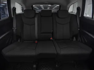 SsangYong  17