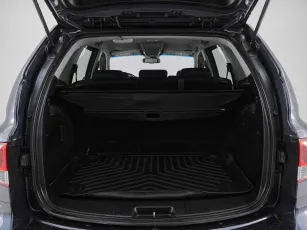 SsangYong  7