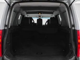 Land Rover  7