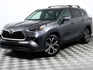 Toyota  1
