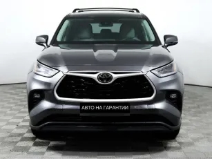 Toyota  2
