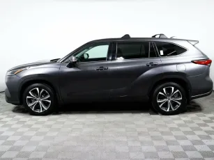 Toyota  3