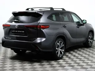Toyota  5