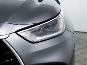Toyota  7
