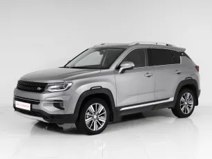 Changan  1