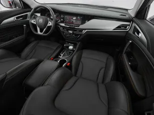 Changan  10