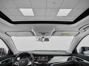 Changan  11