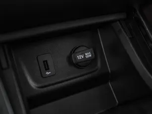 Changan  14