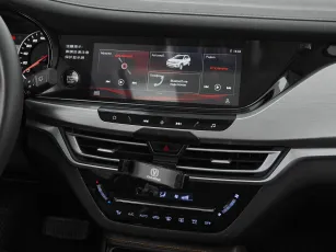 Changan  16