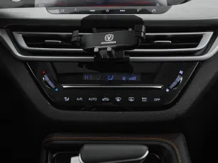 Changan  17