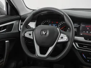 Changan  18