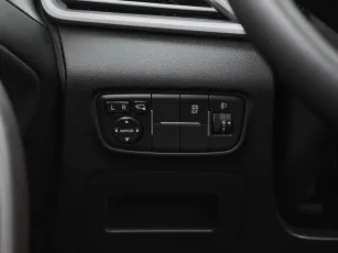 Changan  21