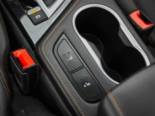 Changan  22