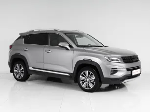 Changan  3