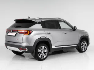 Changan  4