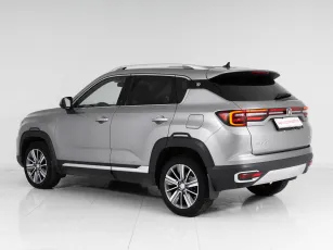 Changan  5