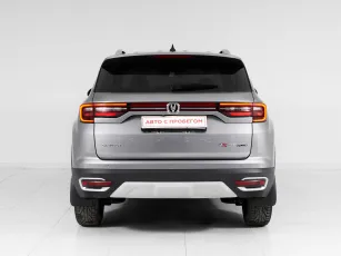 Changan  6