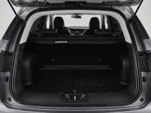 Changan  7