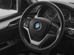 BMW  10