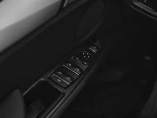 BMW  14