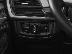 BMW  15