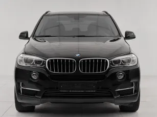BMW  2