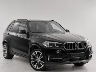 BMW  3
