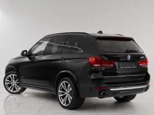 BMW  4