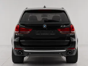 BMW  5