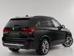 BMW  6