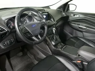 Ford  11